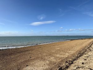 Photo 15- click for photo gallery